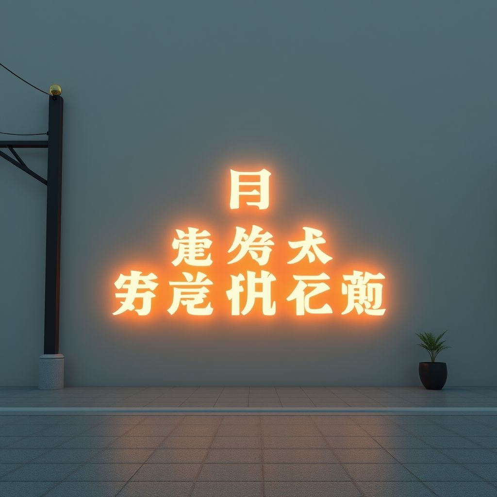 สร้างผีให้มีชีวิตในบทละคร